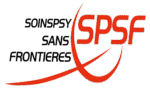 logo spsf