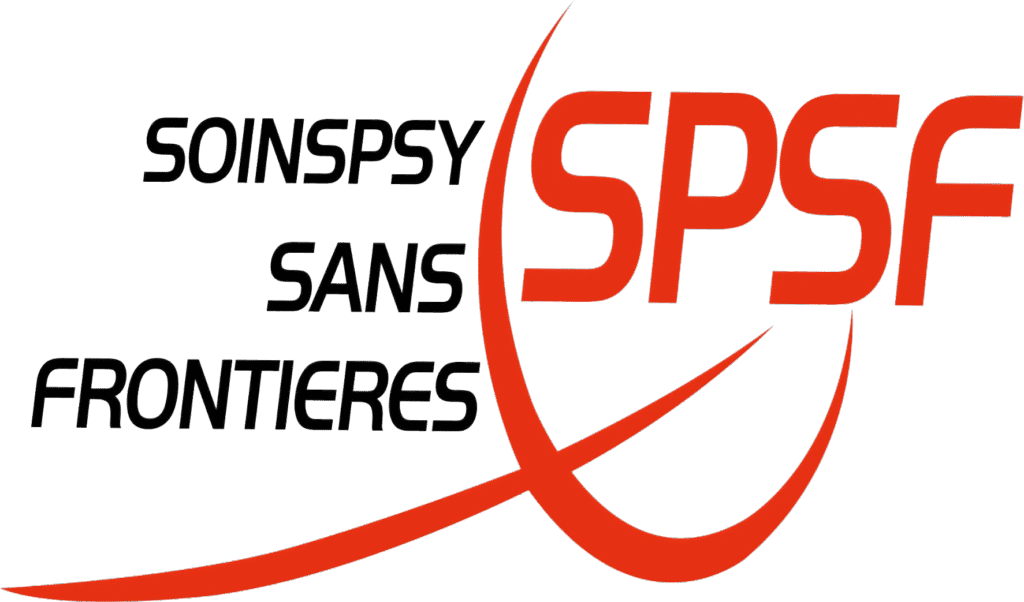 logo spsf no border