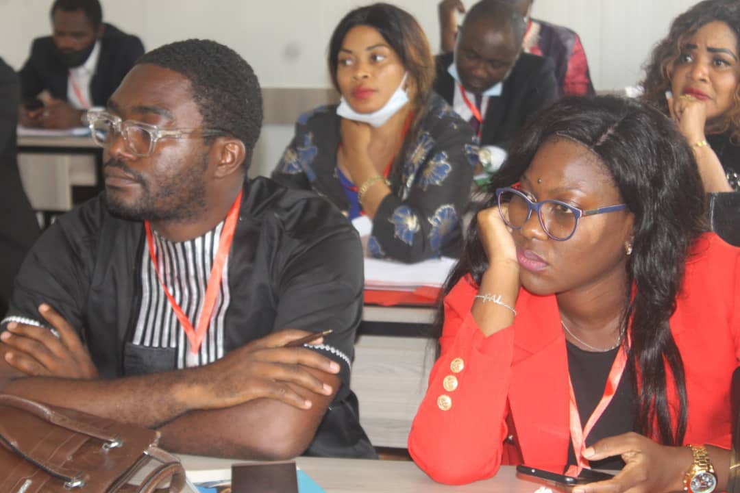 whatsapp image 2025 11 01 à 00.20.24 76e06b5f