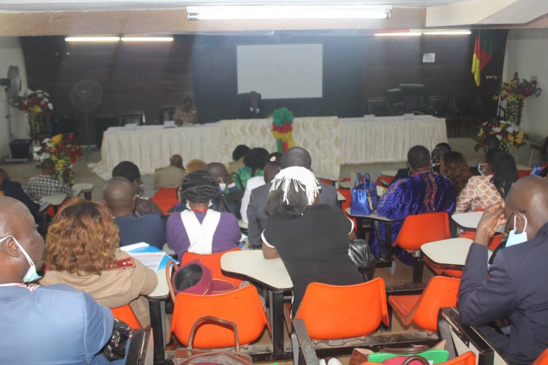 whatsapp image 2025 11 01 à 00.20.24 fb9f3eaf