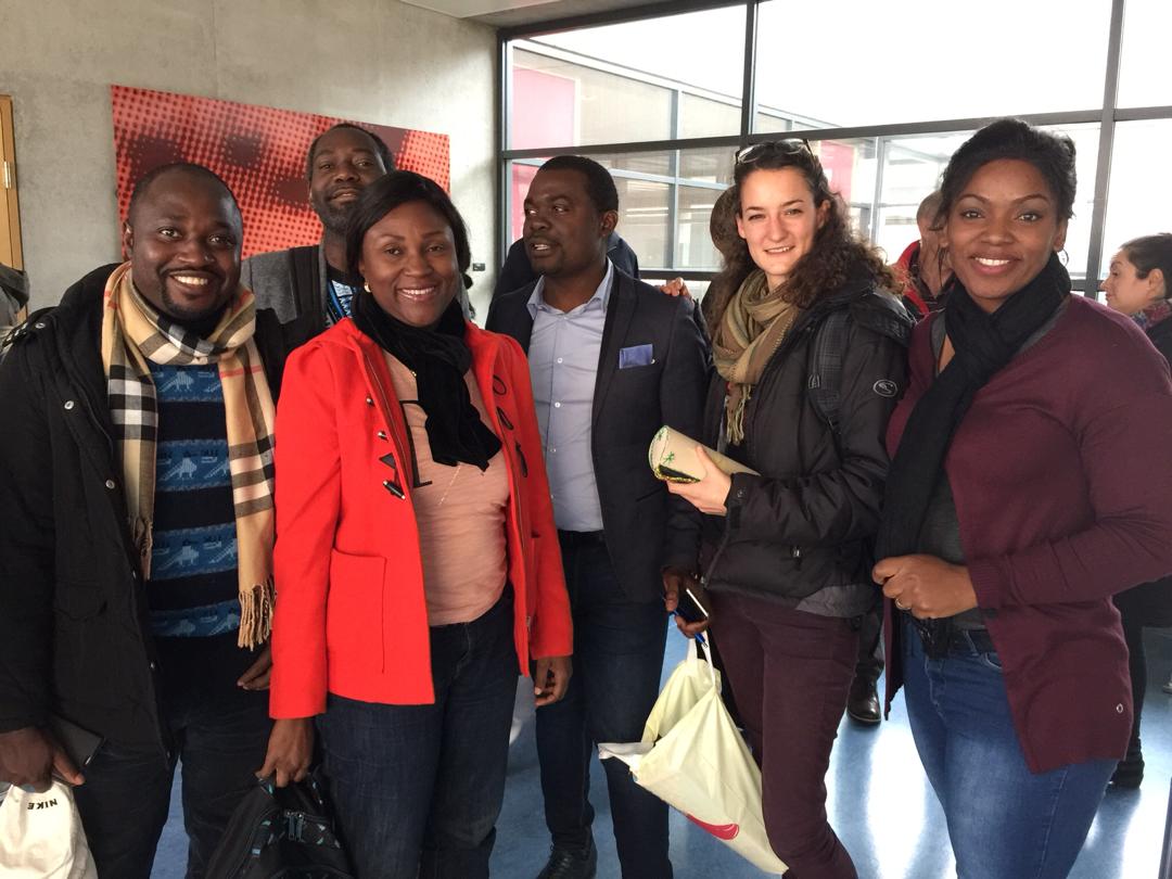 whatsapp image 2025 11 01 à 00.23.26 0b654516