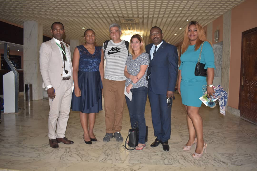 whatsapp image 2025 11 01 à 00.23.26 373b5619