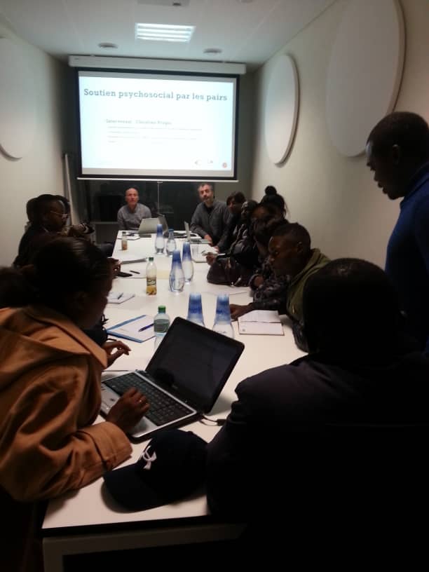 whatsapp image 2025 11 01 à 00.23.26 c02cfb41