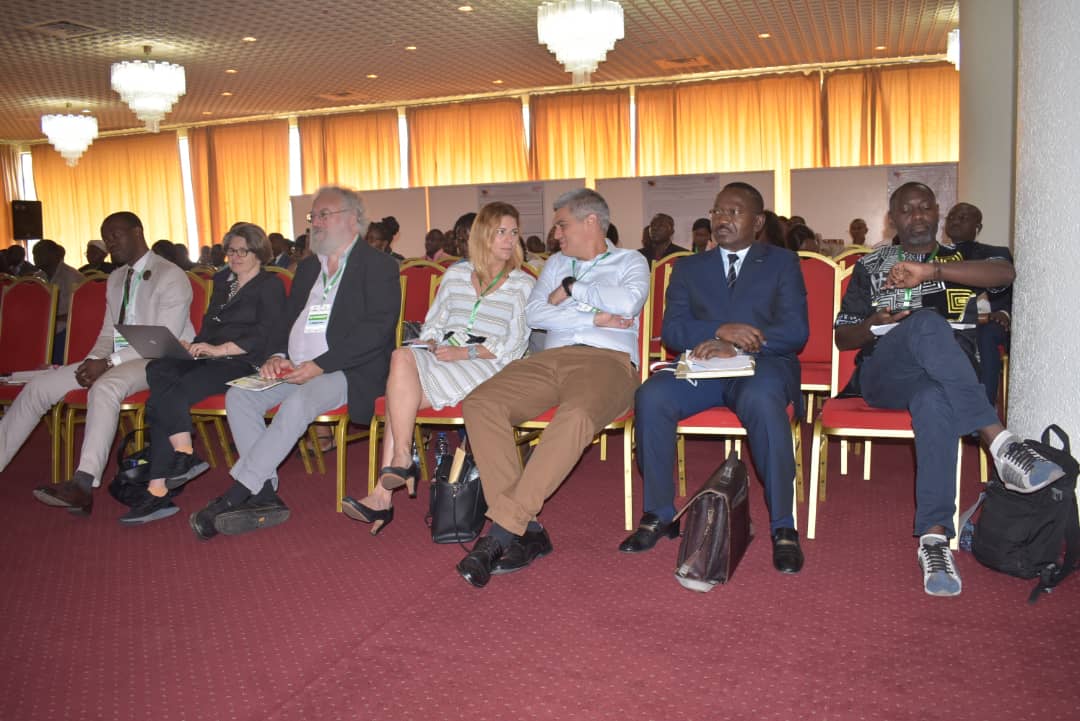 whatsapp image 2025 11 01 à 00.23.27 0e565e50